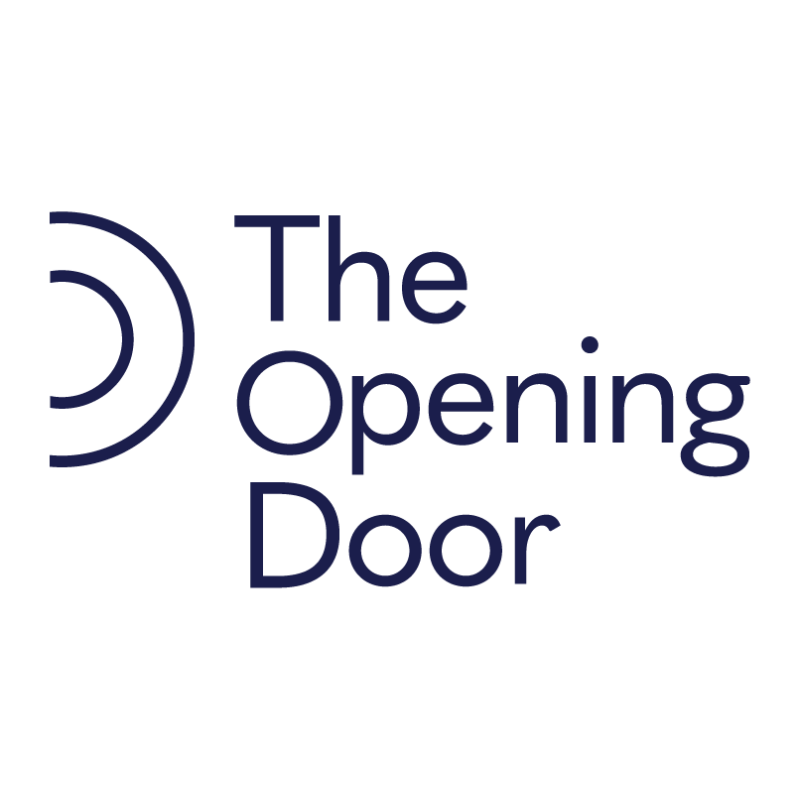 FindMyCRM - CRM Parter: The Opening Door